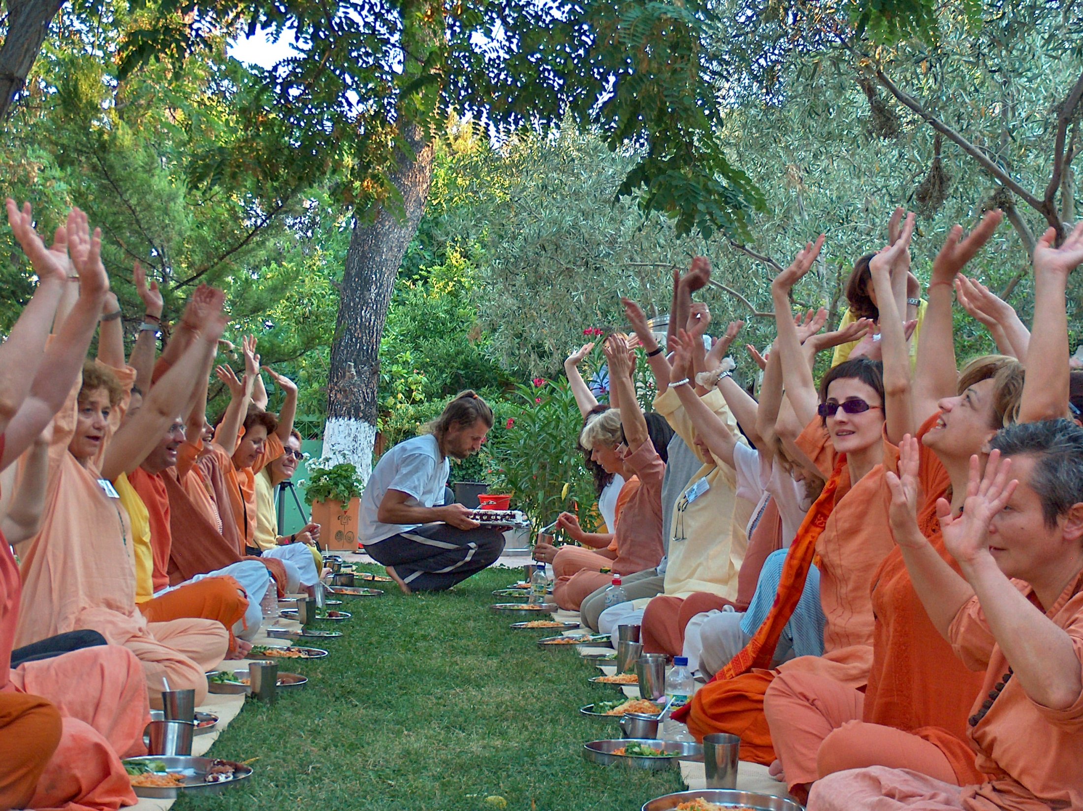 27B855A9-0BCD-459E-B122-DA68BAB89363