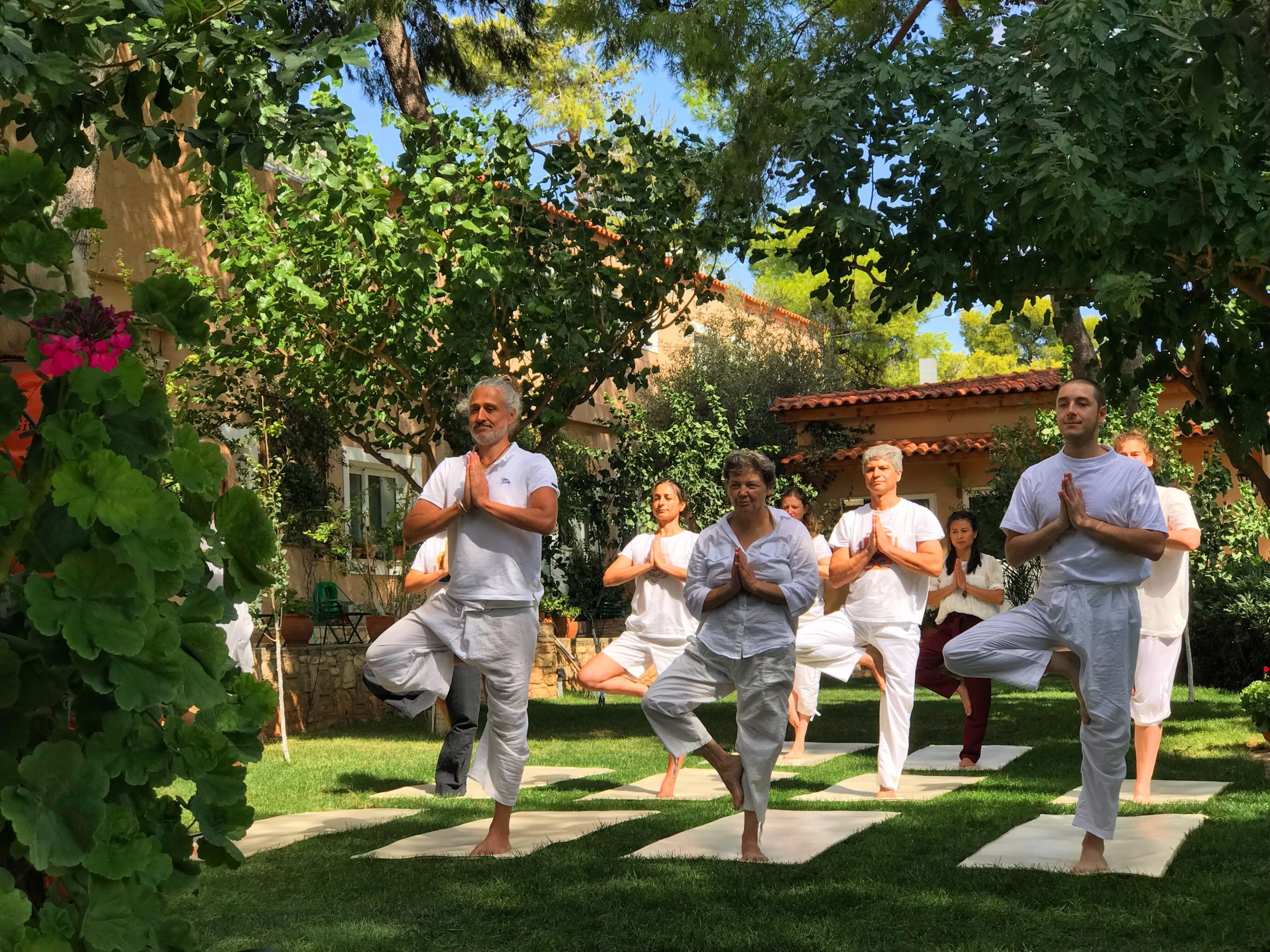 A116EBDC-92A9-44BF-8117-1E4C2B7377D9