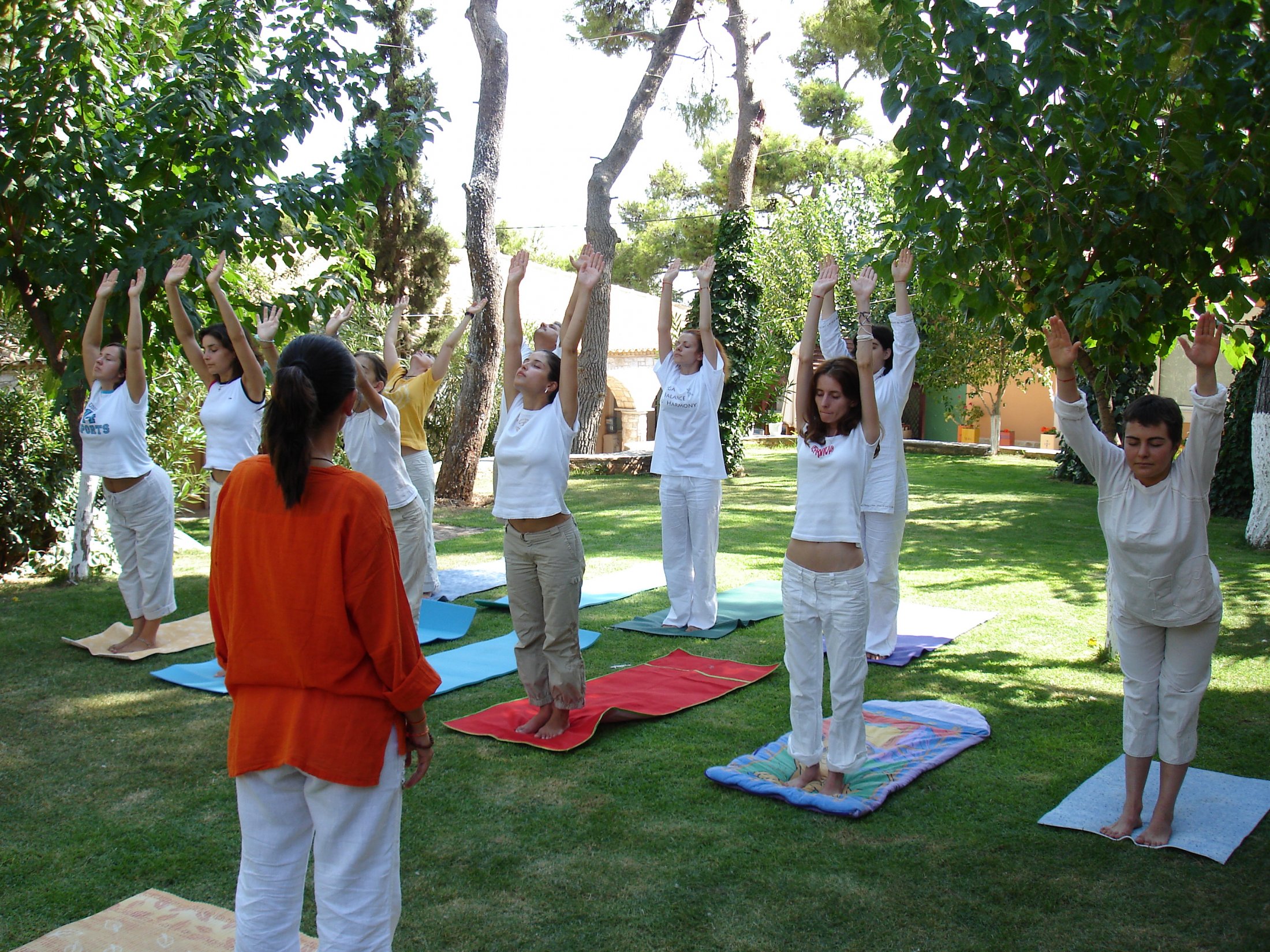 AAA43478-B5D4-48B7-B02D-7768230A0962