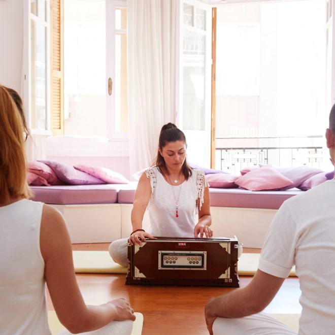 959F9542-1763-4CF4-8FB9-18AD39012D07 959F9542-1763-4CF4-8FB9-18AD39012D07