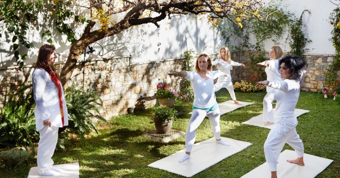 IMG_2263 1 IMG_2263 1