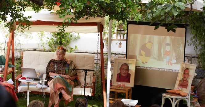 IMG_4154 1 IMG_4154 1