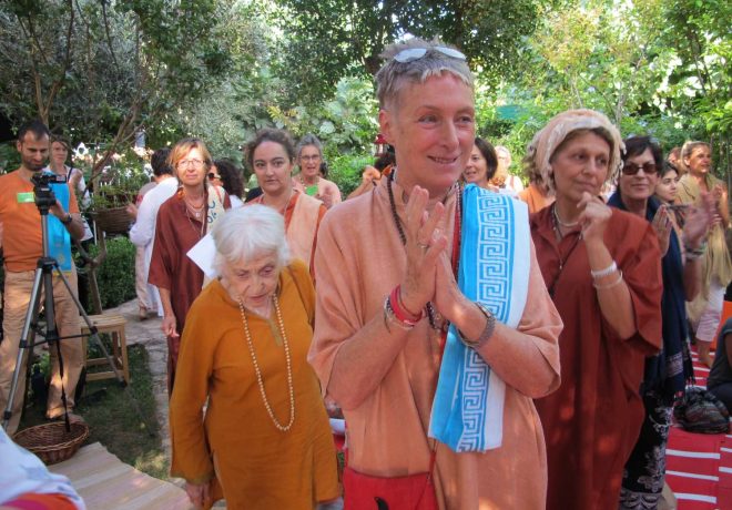 5-IMG_1566 5-IMG_1566