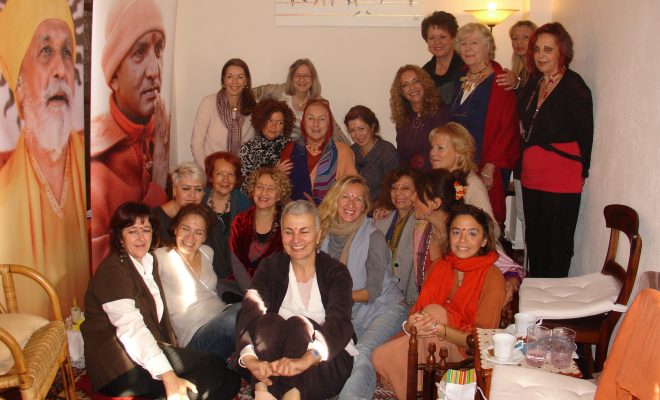 58A4CC49-E82F-4B7D-9194-82E7818CB6EA 2 58A4CC49-E82F-4B7D-9194-82E7818CB6EA 2