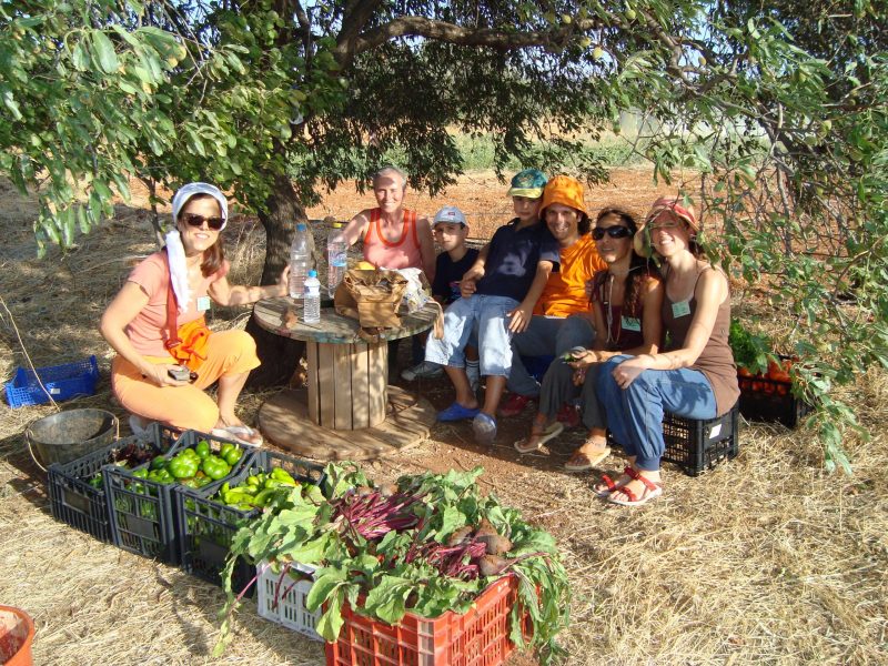 81EF100F-CD74-4508-B7E4-4D439EFB9DB7 81EF100F-CD74-4508-B7E4-4D439EFB9DB7