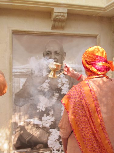 E8145A87-F7B1-4103-AD7C-20E849585437 E8145A87-F7B1-4103-AD7C-20E849585437