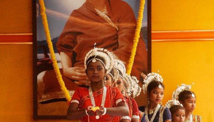 IMG_4465-1 IMG_4465-1