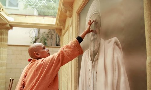 F3AED6A9-997C-4003-B55F-52F0306A56E7