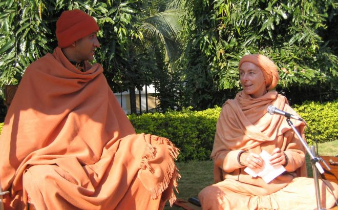 Munger 13.12.03 076 Munger 13.12.03 076