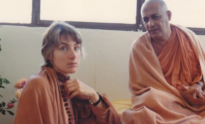 SAT, 1982, Pendeli inauguration, 4 SAT, 1982, Pendeli inauguration, 4