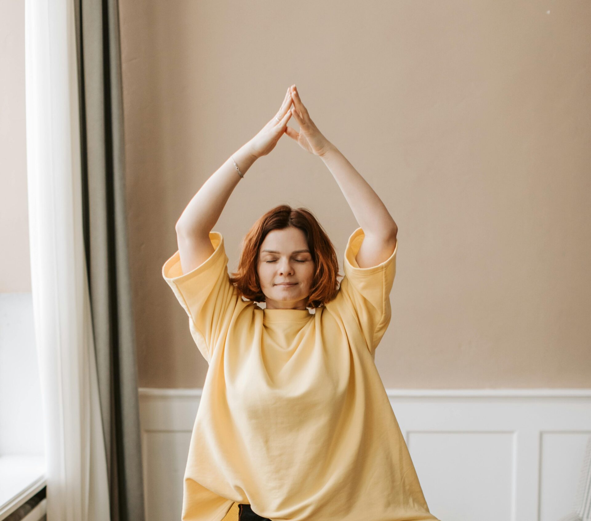 yoga for cancer