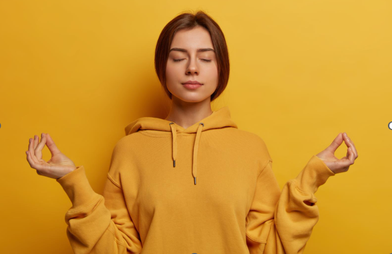 what does the Gayatri Mantra means