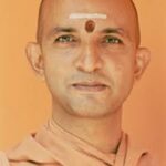 all about antar mouna practice