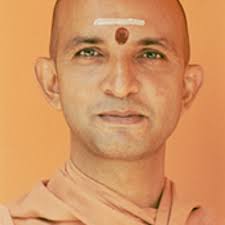 all about antar mouna practice