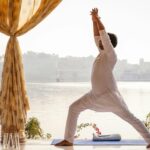 yoga for diabetes